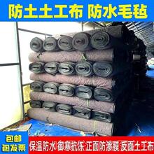 픷ˮһiṤ߲˱طBBֳëһĤ