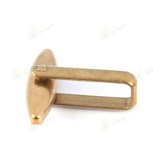 19*18MM�ϙ���ƽ�_����_���b�r���~����_��diy�����AƬ�������