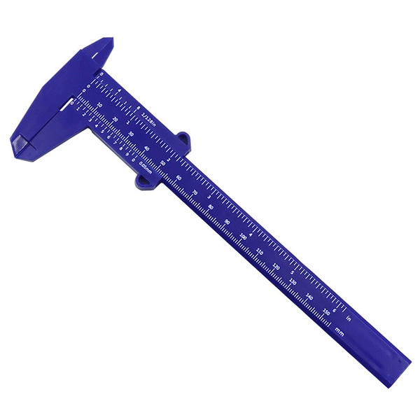 0-150 dark blue models (deep measurement of plastic strips)
