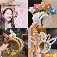 ��ͯ�����ƻ�������YƷ���Ä���l�������_�I����ٛ��Ů��С�Y��