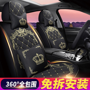 26���¿��ʹ���܇���|�ļ�ͨ�����������|�羳���R�dԭ�S���l