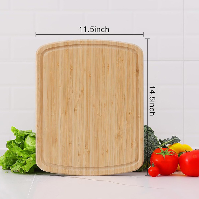 71QHUYZUUdL._AC_SL1500_