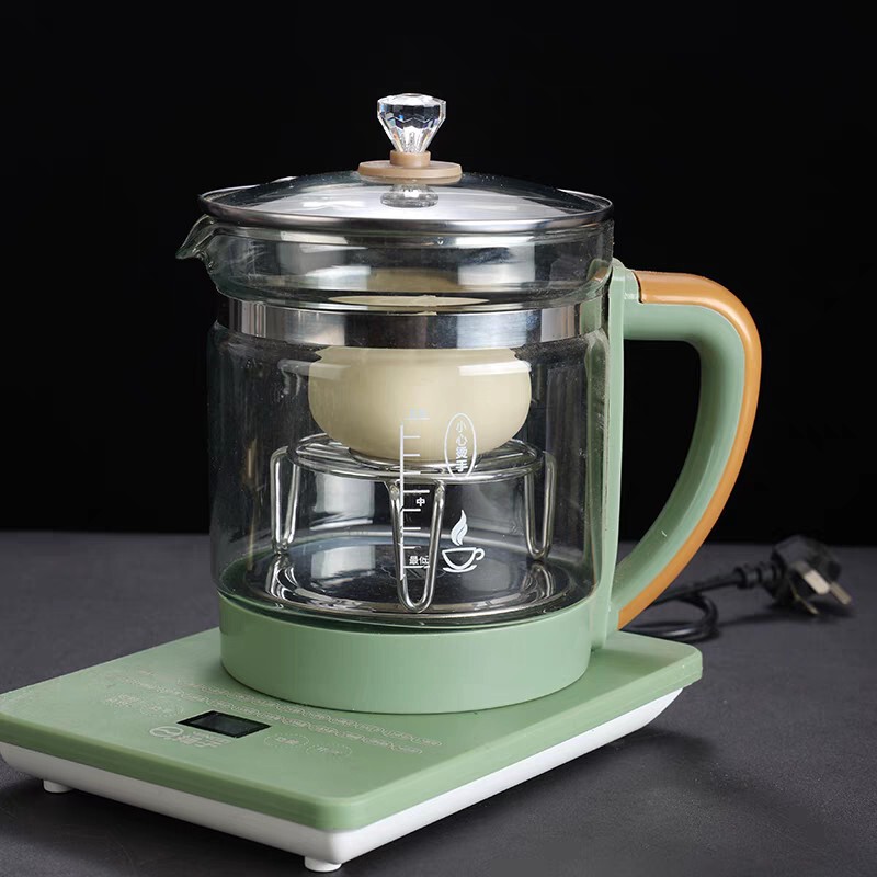 304ステンレスの迷い型の小さい蒸し器|undefined