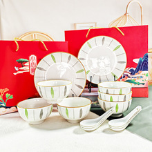 ���W�L������Pԁ��ʯ�y��Pϵ���մɲ;����b�Y�й��P�̄նYƷ