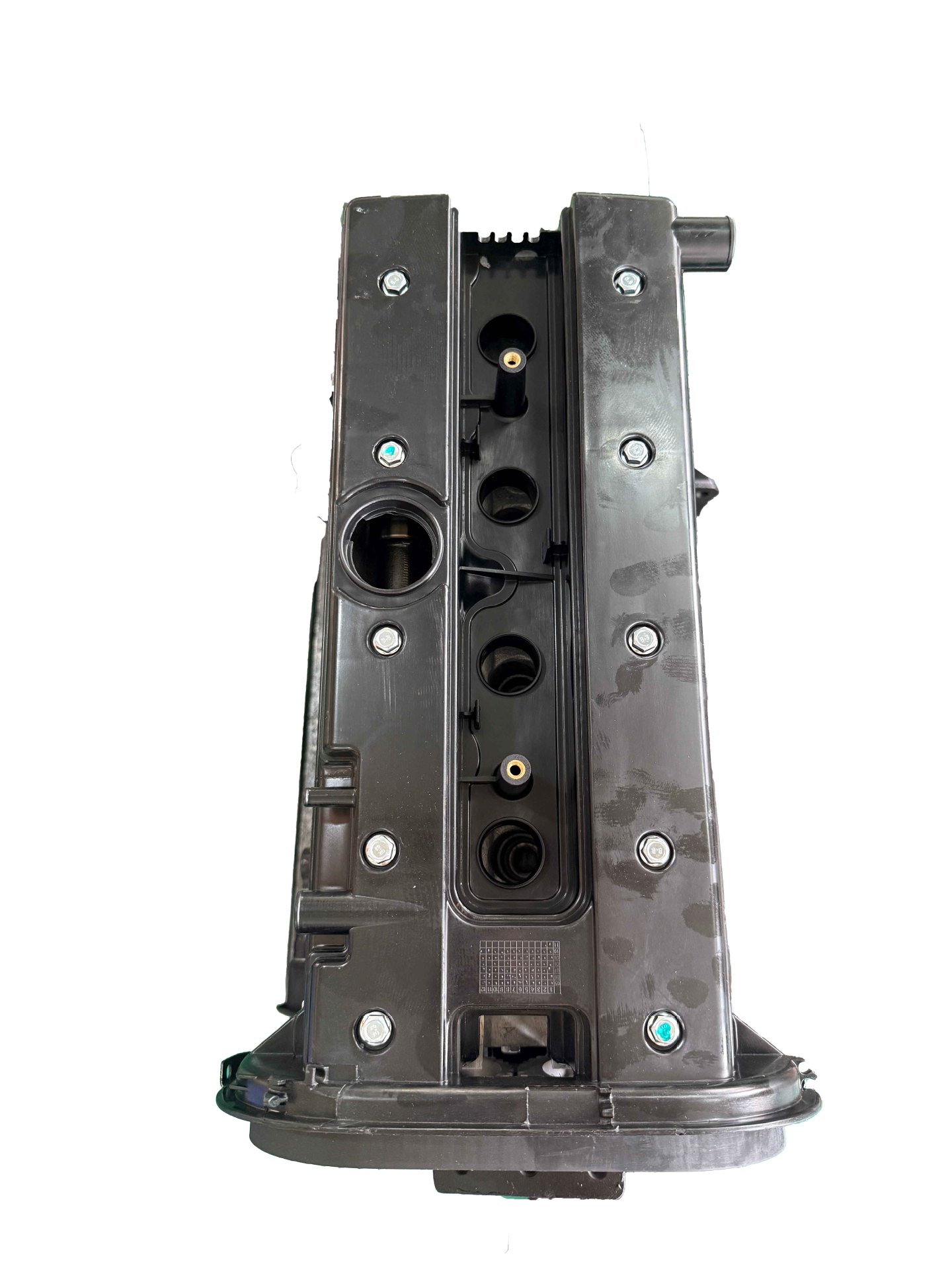 Suitable for Buick F18D3 T18SED series engine assembly
