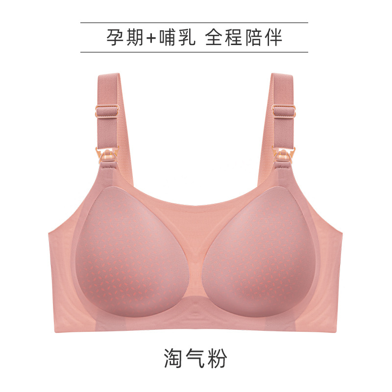 장난꾸러기 가루