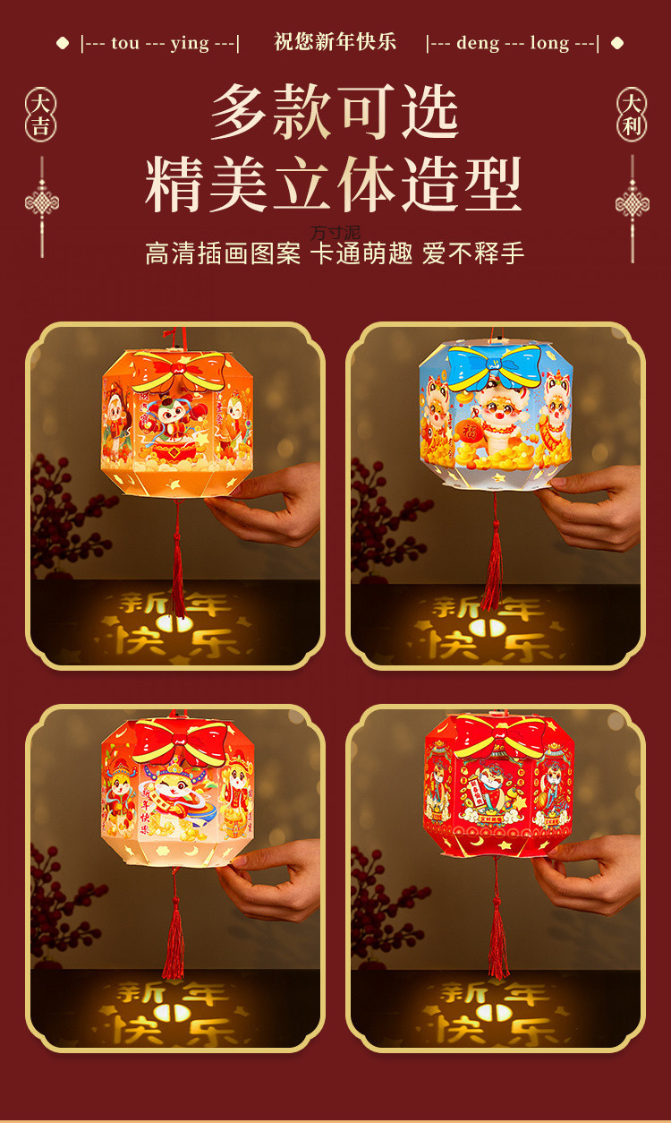 e30389d6-dd2f-4be7-bfad-82812c849010.jpe