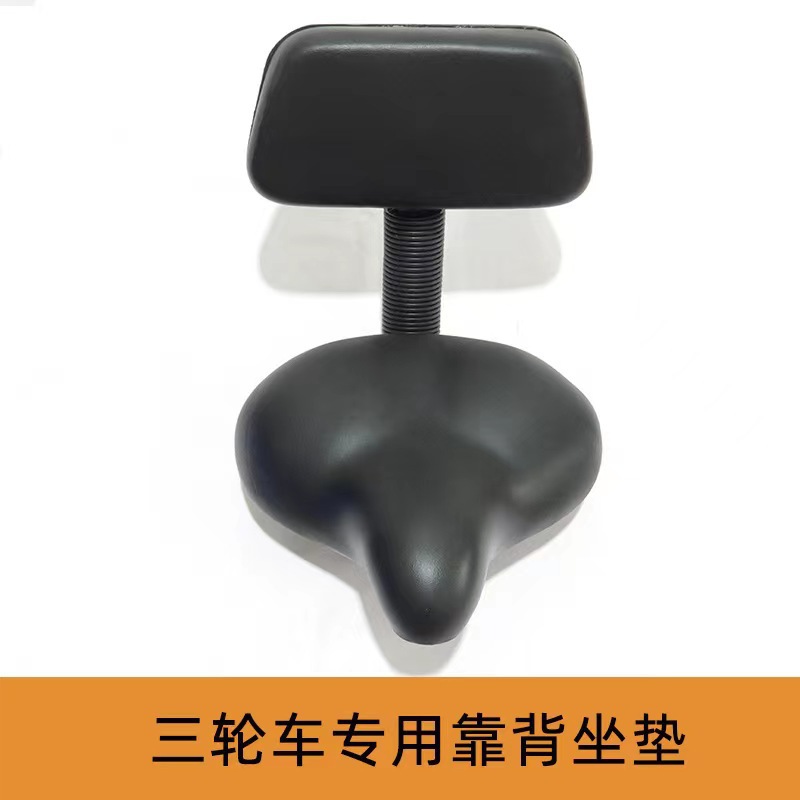 500599503633cbf2eceb0e33177f40