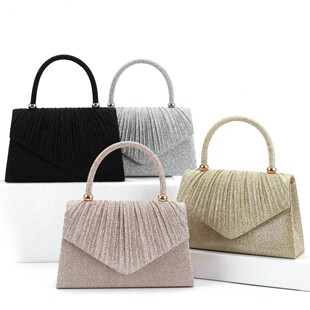 2025�¿������|��������y�������ɫ�Y�����b���۴������Y����