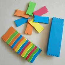 ��~�@�����ɫ��ĭ�����Ӿ����d����~С����~��EVA�@�������l