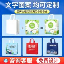������������b��ُ����YƷ����Iչ���V�������Ĥ�o��������