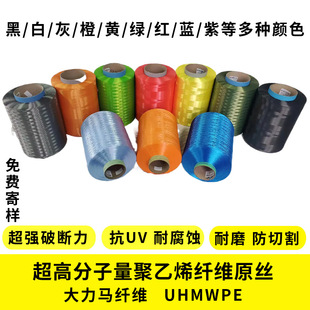 ��ɫ���߷���������ϩ�w�S�z �ߏ�UHMWPE���ᬔ�w�S �����R�w�S