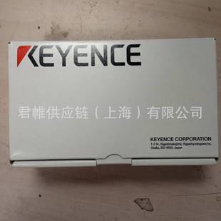 Price Needs to Be Verified Keyence Sensor Model: Lr-Zh500P