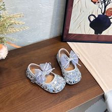 Ůͯ���yɫ�W荹���Ь �ʹں����Y�b�ܛ�׆�Ь �ݳ����ˮ��ƤЬ