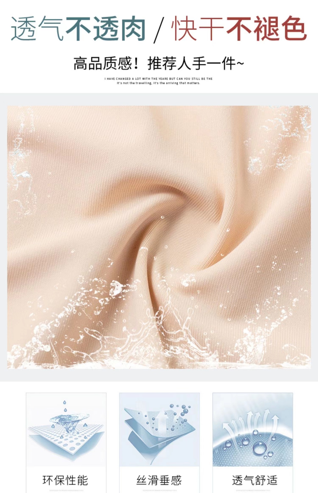 608beda9bb0c8d852eef7029ff1290