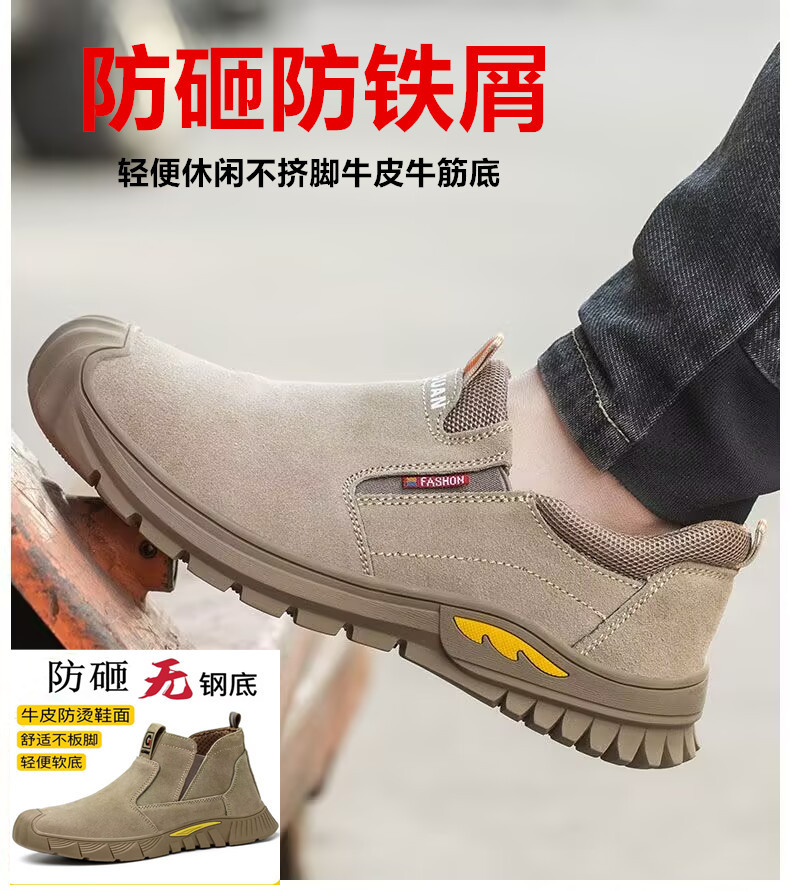 F49728415E65F81E9336A30A93FE11