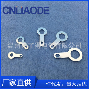 5.2���^��Ƭ �~���Ӷ��� �A�ξ�·��ӵ�Ƭ 1000��/��