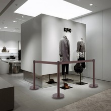 ���S���l�r���x��һ�׾���s���ڲ��P䓸��x����ꠙڗU���Q����b
