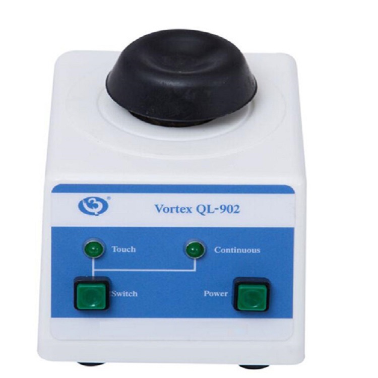 漩涡振荡器 型号:DF-QL-902 库号：D405304