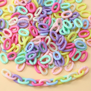 ���������U�Ϳ��_�ڿ�Ȧ����ɢ����  DIY耳׿۰���朗l�Ʒ���