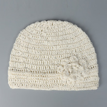 ���W����ᘿ����^ñ��Ů�ﶬ�ٴů��ñ�Շ����@ĘСë�����^ñ