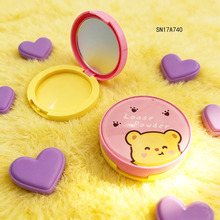 ܛ��С�ܷ�� ��ͨ���S�պ� ��Ů���ֵ��y���y�� ���bɢ����