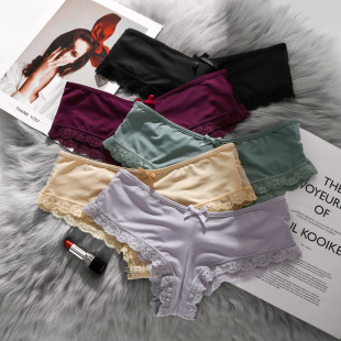 K009�W���r���Ը��ٽz�U��͸��������|ѝ�d���Q���uͨŮʿ����ѝ