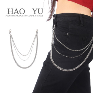 ѝ��КW���羳���uŮ���Ӻ��s�����ּ�朗l����ţ��ѝ�b��ļ�