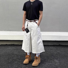 2025�ļ��¿���ʽԭţ��ɫţ���߷�ѝŮ���ɏ͹�ֱͲˮϴ��ȶ�ѝ