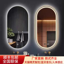 �E�A������ԡ���R�l���gled�젝���F�����ڒ컯�y�R�p�ݱ��W�L�R