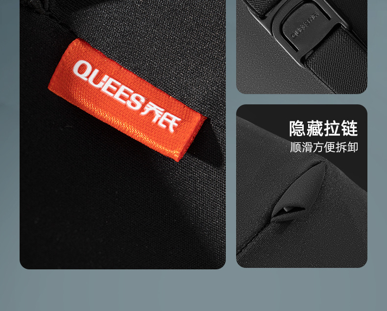 Joe's car headrest car pillow neck pillow cushion car seat car pillow waist cushion waist protection neck pillow waist support
