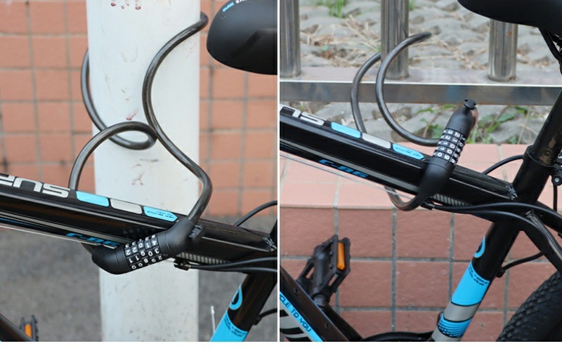 51e6d915-fedb-446d-a381-22121027e874.jpe