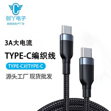 �p�^type-c������ 30W��������C��C�m���A���֙CPD���늾��S��