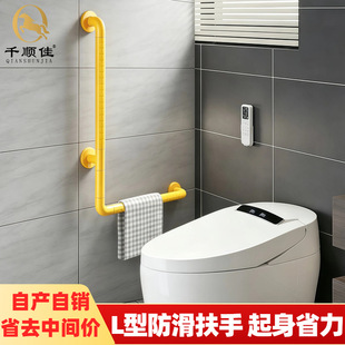 ���B����L����������ץ�U �l���g�RͰ�������֟o�ϵK���˰�ȫ����