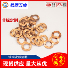 �����~���Ή|Ȧ��~���Ή|Ȧ�|Ƭ������|Ƭ���Ӳ��ˉ|Ƭ�|Ȧ