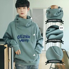 �ӽq�Ӻ��l���и��I�ﶬ���¿�ins�����n��ٴ��Bñ�l����H����