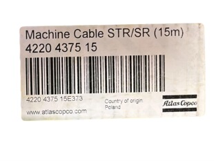 �h�r�F؛ԭ�bATLAS COPCO������˹STR SR늄ӔQ�o����15��ԃ�ͷ�