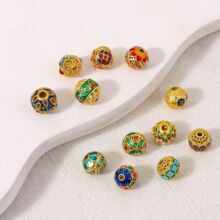 �~�ɳ���U���D�\�A��m�Ų�ͨ�׸���diy�ֹ��������Ʒ�����