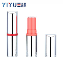 ����б�w5�˹��w���ܰ����[��ë�׸��x��װ������ϲݸ������