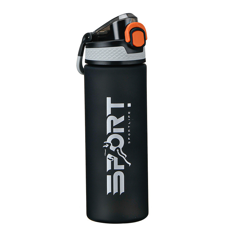 O1CN01RS3hXu253JHaf30c6_!!9343