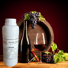 �t���㾫ʳƷ����ⴼ���{�ƹ����Ʒԭ�����Ѿ��㾫���g֧�֬F؛