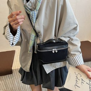 �҂���Ů�����H�H�����������������������ɫ���a�Ƽtɫ�Gɫ