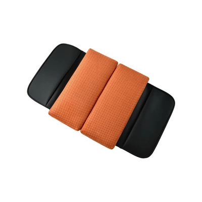 Central Armrest Box Pad, Armrest box pad
