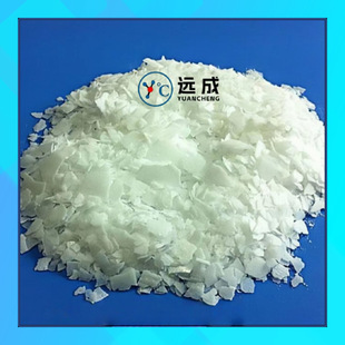 2,4-���׻������� 25078-04-0 ����99% С�ӷ��b��ԃ�ͷ� �h��