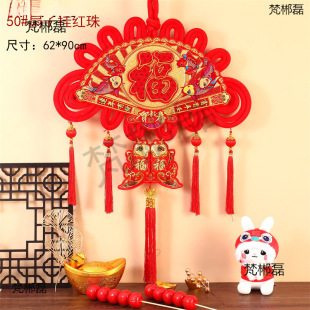 �S�����l�¿�͏d��̖�����Ї��Y�^����������Ʒ�������Ї��Y
