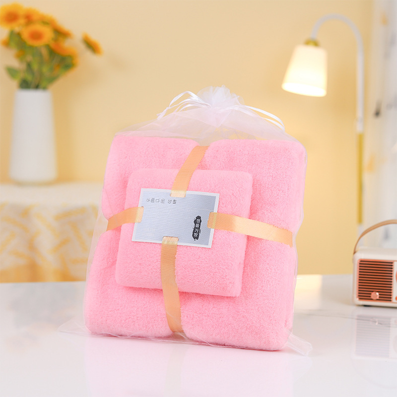 aa3389b80138d9922f15f9d287799c