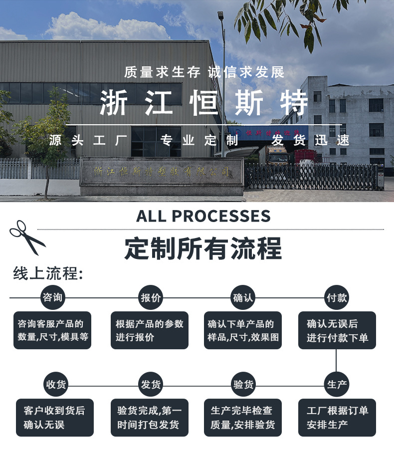 2-14-详情页-蓝莓盒-1_01.jpg