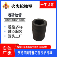 �S��ֱ���A�����Ӿ��͟���Ȼ���z��ĥ�͜��z��ܛ��ˮ��ͨ���͸߉�