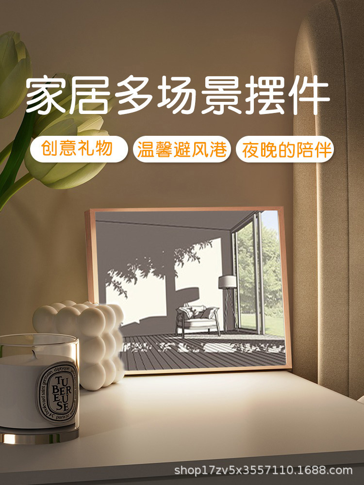 O1CN01I4viCi1Wd1muM4Fae_!!2206