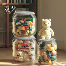 �ռ{�ʃ�ͯë�q����ռ{Ͱ��ż�ռ{������͸������ʿ������޵���